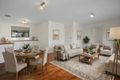 Property photo of 3/1-3 Station Road Willunga SA 5172