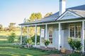 Property photo of 20 Dookie-St James Road Dookie VIC 3646