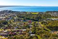 Property photo of 17 Curlew Close Forster NSW 2428