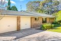 Property photo of 17 Curlew Close Forster NSW 2428