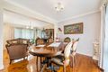 Property photo of 36 Springvale Road Glen Waverley VIC 3150