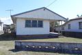 Property photo of 16 Landsborough Parade Golden Beach QLD 4551