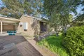 Property photo of 13/255 Main South Road Hackham West SA 5163