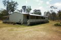 Property photo of 2 Billabong Way Bucca QLD 4670