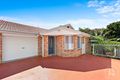 Property photo of 3/8 Seaview Avenue Port Macquarie NSW 2444