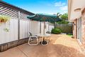 Property photo of 3/8 Seaview Avenue Port Macquarie NSW 2444