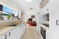 Property photo of 3/8 Seaview Avenue Port Macquarie NSW 2444