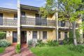 Property photo of 2D/27-31 William Street Botany NSW 2019