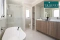 Property photo of 4 Frampton Drive Gilead NSW 2560