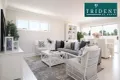 Property photo of 4 Frampton Drive Gilead NSW 2560
