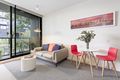 Property photo of 103/3 Clara Street South Yarra VIC 3141