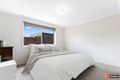 Property photo of 2A Thatcher Court Whittington VIC 3219