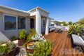 Property photo of 11 Comito Bend Alkimos WA 6038