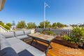 Property photo of 11 Comito Bend Alkimos WA 6038