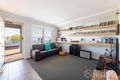 Property photo of 11 Comito Bend Alkimos WA 6038