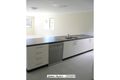 Property photo of 1/34 Rogers Drive Gatton QLD 4343