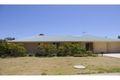 Property photo of 1/34 Rogers Drive Gatton QLD 4343