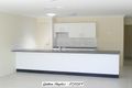 Property photo of 1/34 Rogers Drive Gatton QLD 4343