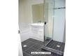 Property photo of 1/34 Rogers Drive Gatton QLD 4343