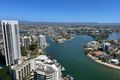 Property photo of 2316/9 Ferny Avenue Surfers Paradise QLD 4217