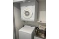 Property photo of 2316/9 Ferny Avenue Surfers Paradise QLD 4217
