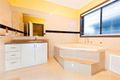 Property photo of 10 Sunset Place Maribyrnong VIC 3032