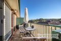 Property photo of 2/16 Bambara Close Lambton NSW 2299