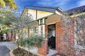 Property photo of 2/16 Bambara Close Lambton NSW 2299