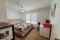 Property photo of 2/16 Bambara Close Lambton NSW 2299