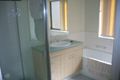 Property photo of 1-3 Osprey Street Loganlea QLD 4131