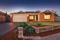 Property photo of 1 Tipperary Circuit Pakenham VIC 3810