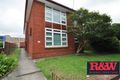 Property photo of 4/15 York Street Rockdale NSW 2216