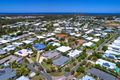 Property photo of 2 Shoal Court Peregian Springs QLD 4573