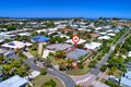 Property photo of 2 Shoal Court Peregian Springs QLD 4573