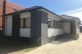 Property photo of 49 Juno Parade Greenacre NSW 2190
