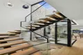 Property photo of 57 Ingham Avenue Five Dock NSW 2046