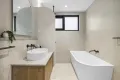 Property photo of 57 Ingham Avenue Five Dock NSW 2046