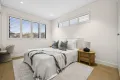 Property photo of 57 Ingham Avenue Five Dock NSW 2046