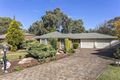 Property photo of 48 Amanda Drive Surrey Downs SA 5126