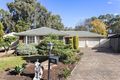 Property photo of 48 Amanda Drive Surrey Downs SA 5126