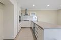 Property photo of 61 Poulsen Drive Marian QLD 4753