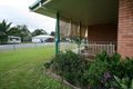Property photo of 10 Owen Street Mossman QLD 4873