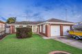 Property photo of 12 Kambalda Court Leopold VIC 3224