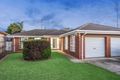 Property photo of 12 Kambalda Court Leopold VIC 3224