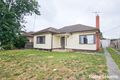 Property photo of 7 Belmont Avenue Clayton VIC 3168