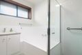 Property photo of 5 Perth Street Port Noarlunga South SA 5167