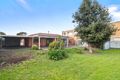 Property photo of 5 Perth Street Port Noarlunga South SA 5167