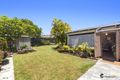Property photo of 74 Kalana Road Aroona QLD 4551