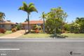 Property photo of 74 Kalana Road Aroona QLD 4551