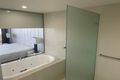 Property photo of 2316/9 Ferny Avenue Surfers Paradise QLD 4217